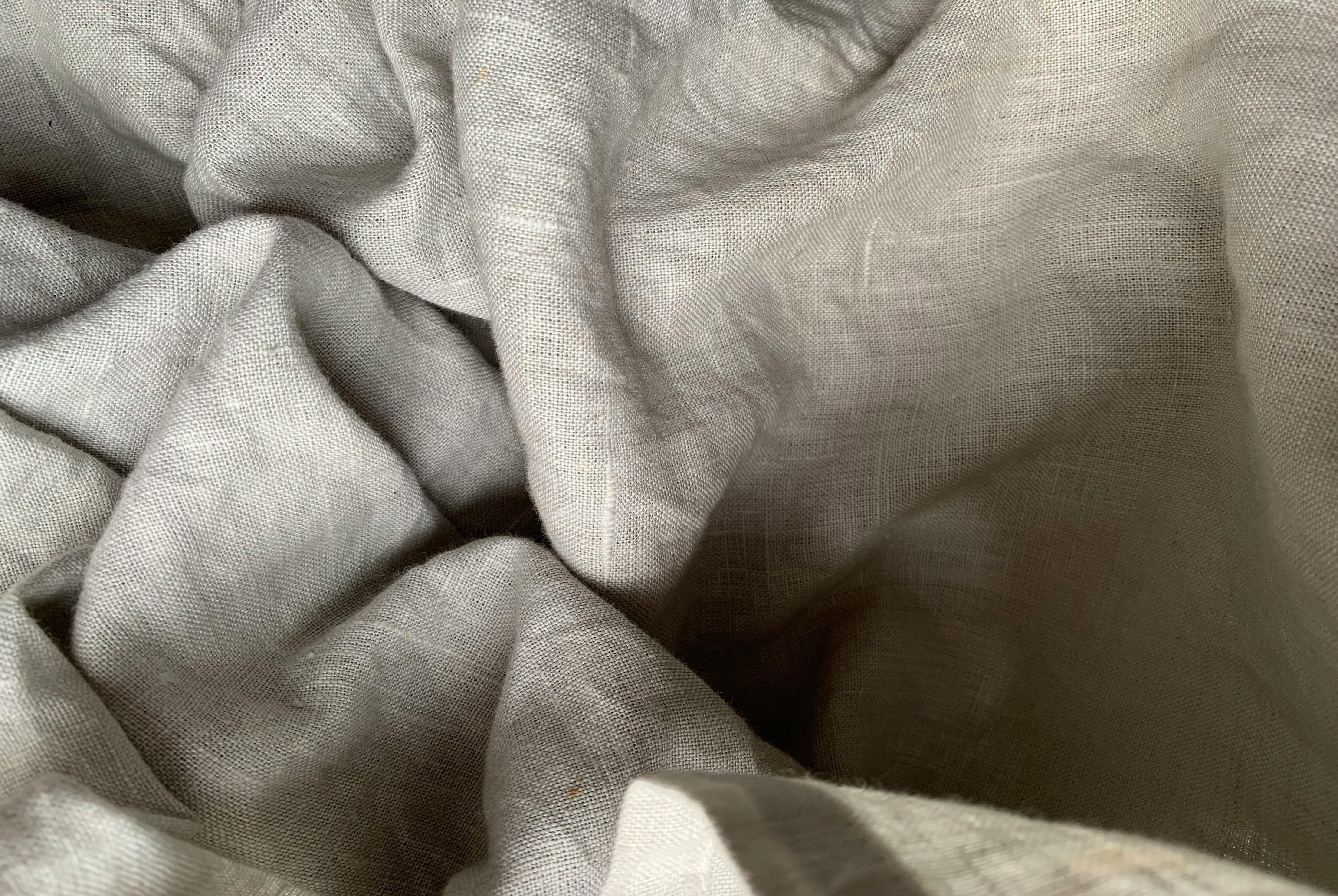 A Practical Linen Care Manual